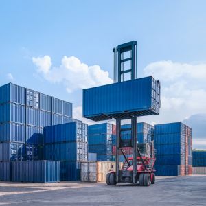 Shariah-overdraft-product image